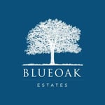 blueoak-estates-logo