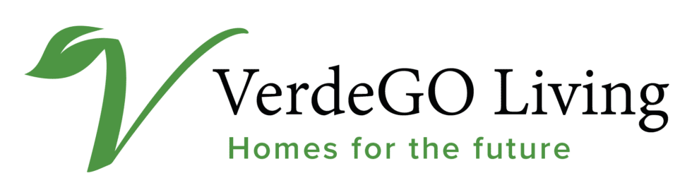 VerdeGO-Living-2023-Logo-980x276