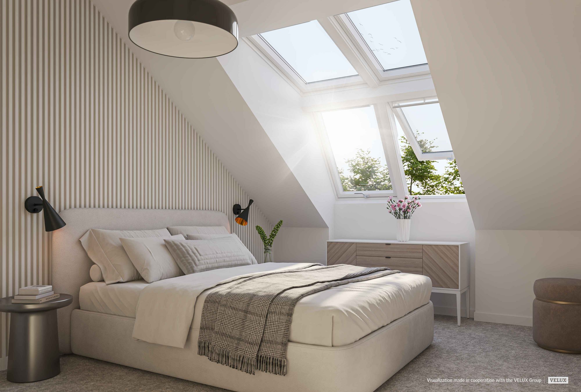 DAY0003070_HB - OSM Starship - Greenle_Bedroom_01B_3_11zon