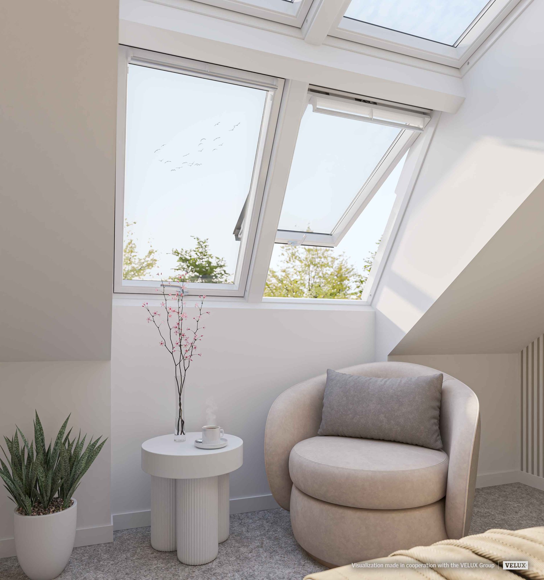 DAY0003070_HB - OSM Starship - Greenle_Bedroom_02B_4_11zon