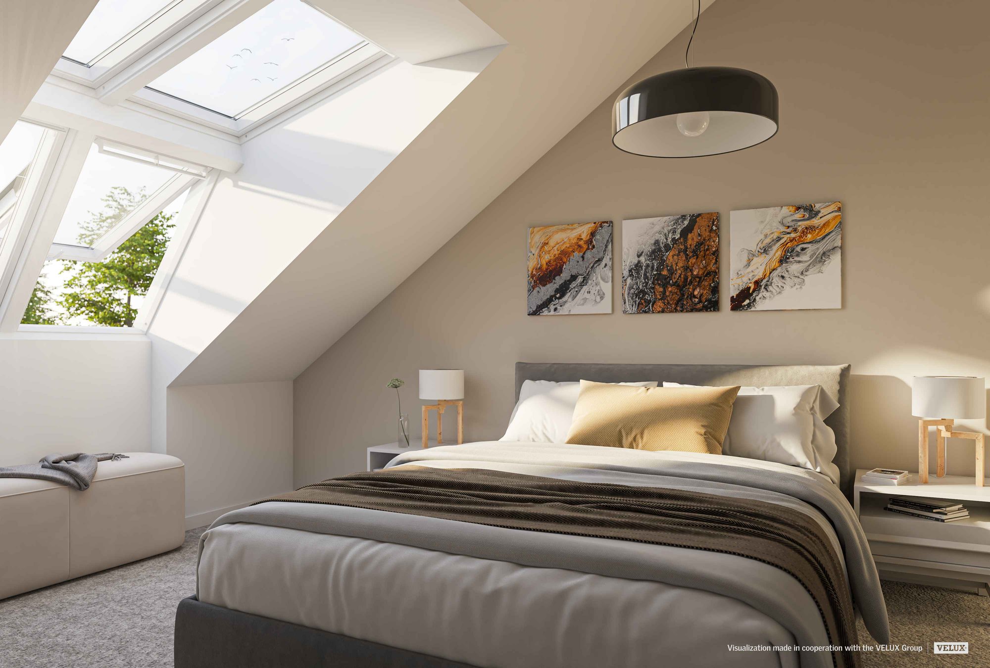 DAY0003070_HB - OSM Starship - Greenle_Bedroom_03 (1)_5_11zon