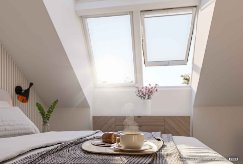 DAY0003070_HB - OSM Starship - Greenle_Bedroom_04_7_11zon