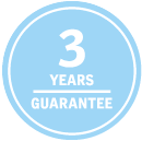 3years_guarantee
