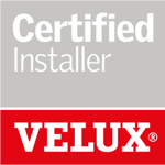 logo-velux-certified-installer-x2