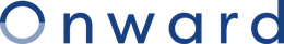 Onward  RGB