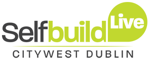 Selfbuild-Live-Logo-Main 300 wide