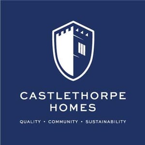 logo-castlethorpe-homes-5