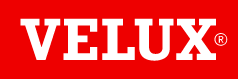 logo-velux-red