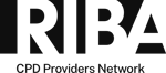 riba-cpd-logo-black