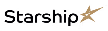 StarshipLogoBK-2025
