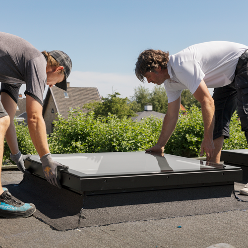 flat-roof-windows